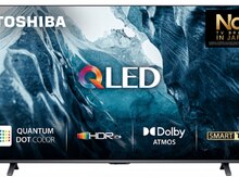 Televizor Toshiba 55M450RE" 2025