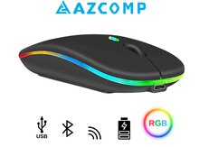Logitech M150