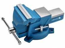 Məngənə Högert HT3B612 150 mm 