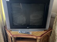 Televizor LG