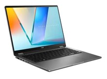 ASUS VivoBook Flip TP3407SA-DS74T 90NB14Y1-M005E0