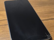 Honor X8a Titanium Silver 128GB/8GB