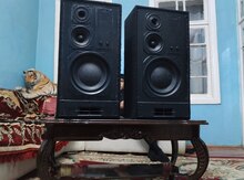 Radiotexnika S90F