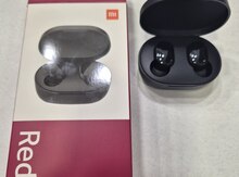 Xiaomi Redmi AirDots 2S ehtiyat hissəsi