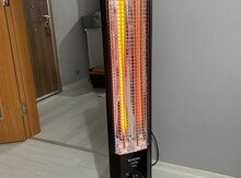 Qızdırıcı Kumtel Orbit 2300W
