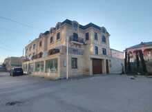 Villa, 9-cu mkr.
