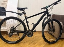Velosiped