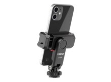 Ulanzi ST-06S telefon tutacağı