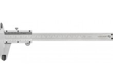 Ştanger Högert HT4M270