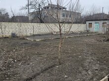 Земельный участок 4 сот, Гусарский р.