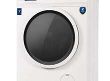 Paltaryuyan Midea MF100W70/W-C 7kg