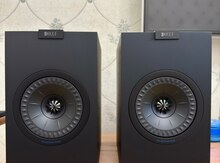 Динамики KEF Q150