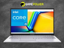 Asus Vivobook A1504VA-NJ1976 15.6 FHD