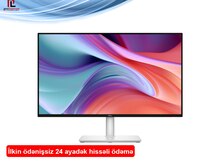 Dell 27 Plus Monitor - S2725HSM 210-BSZF