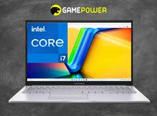 Noutbuk Asus VivoBook 15 F1504VA-NJ825 15.6' FHD