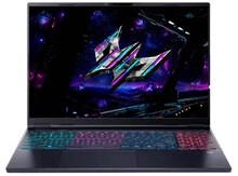 Acer Predator Helios Neo 16S PHN16S-71-91AW