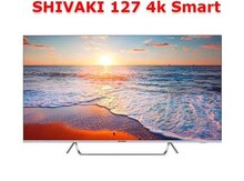 Televizor Shivaki