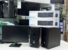 Masaüstü kompüter HP