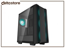 Deepcool CC560 v2 Case