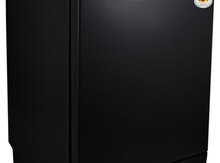 Qabyuyan Midea MFD60S110B-C