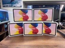 Xiaomi Redmi Pad 2 Pro 8/256 Gray