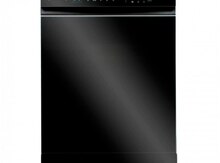 Qabyuyan Midea MFD60S510Bi-C