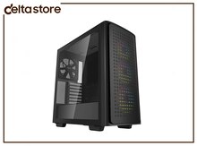 DeepCool CK560 Case