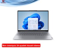 Laptop Lenovo ThinkBook 16 G8 21SH009GRT