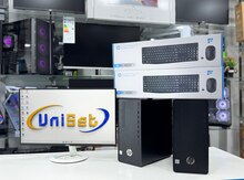 Masaüstü dəst HP i7