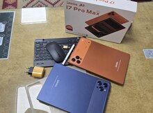 Planşet Umio 17 Pro Max