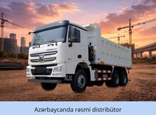 Özüboşaldan XCMG XGA3252D5WC Hanvan G7 2026 il