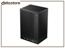 DeepCool CH170 Digital Case