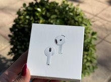 Apple AirPods Pro 3