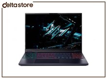 Acer Predator Helios Neo 16 AI PHN16-73-94ZR NH.QX5EM.003