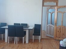 Həyət evi, Avtozavod qəs.