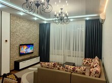 Həyət evi kirayə verilir, Qusar r.