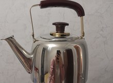 Çaydan