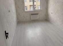 1-otaqlı yeni tikili, Məhəmmədli qəs., 53 m²
