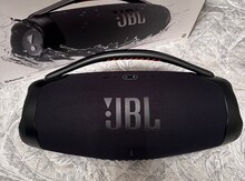 Dinamik Jbl BoomBox 3