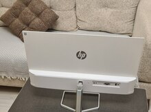 HP M24fw monitoru