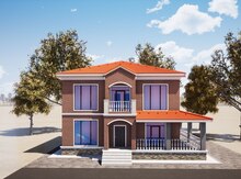 Eskiz layihələrin qısa müddətdə hazırlanması