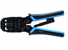 Kabel üçün kəlbətin Högert HT1P170