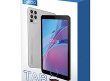Oteeto Tab 8 256GB
