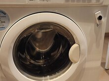 Paltaryuyan Electrolux