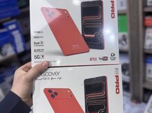Uşaq planşeti Discover P17 Pro