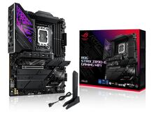 Ana plata ASUS ROG STRIX Z890-E GAMING Wi-Fi