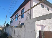 Həyət evi, Qusar r.