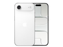 Apple iPhone Air Cloud White 256GB/8GB
