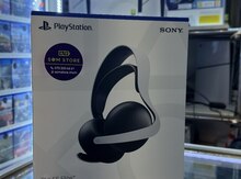 Qulaqlıq Sony Pulse Elite 