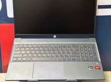 Noutbuk HP Pavilion